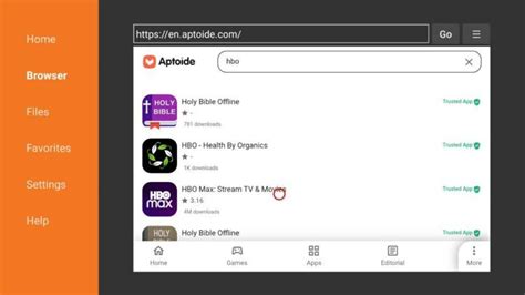 citra apk for amazon fire.